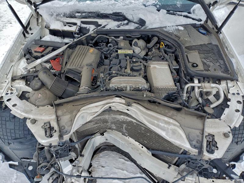 Aukcja sprzedaży 2018 Mercedes-benz C 300 4mat, vin: 55SWF4KB3JU277726, numer aukcji: 95346535