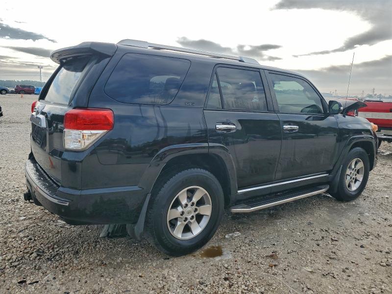 Aukcja sprzedaży 2011 Toyota 4runner, vin: JTEZU5JRXB5032865, numer aukcji: 95901195