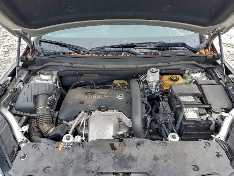 Продажа на аукционе авто 2019 Buick Envision, vin: LRBFX3SX6KD103841, номер лота: 95832725