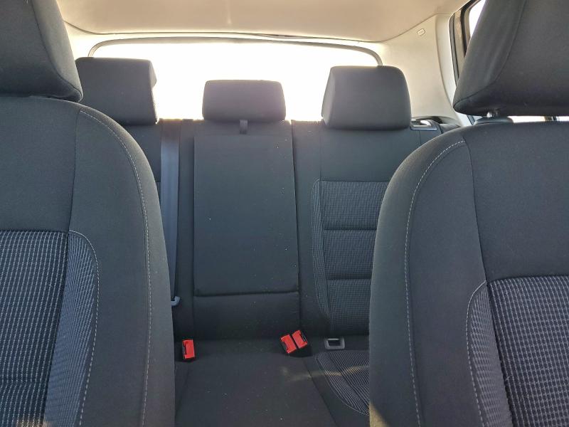 Продажа на аукционе авто 2013 Volkswagen Golf, vin: WVWDB7AJ6DW003158, номер лота: 95897915