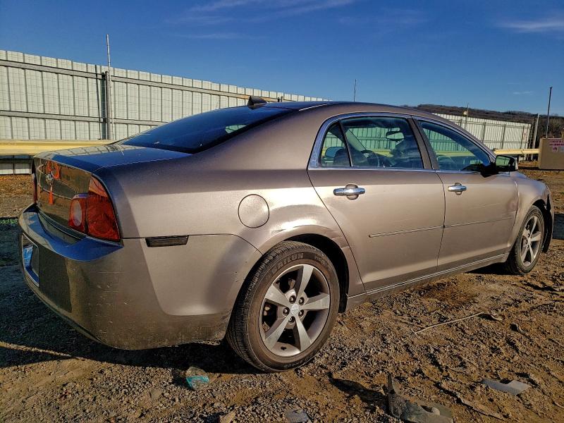 Aukcja sprzedaży 2012 Chevrolet Malibu, vin: 1G1ZC5E0XCF254426, numer aukcji: 97940435