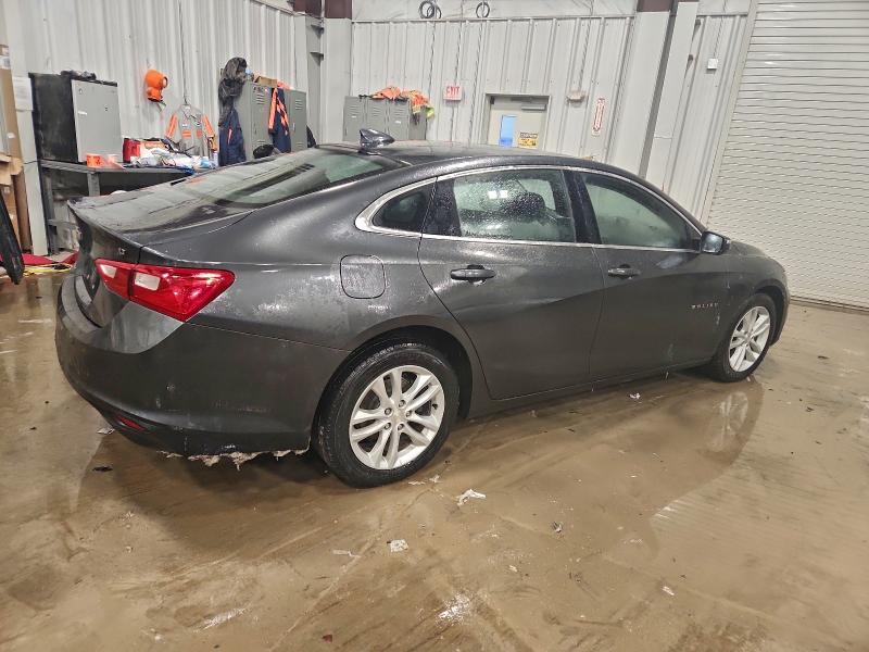 Продаж на аукціоні авто 2016 Chevrolet Malibu Lt, vin: 1G1ZE5STXGF131899, номер лоту: 98650325