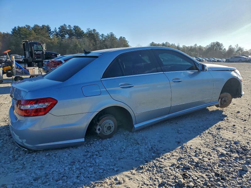 Aukcja sprzedaży 2013 Mercedes-benz E 550 4mat, vin: WDDHF9BB9DA673069, numer aukcji: 96377645