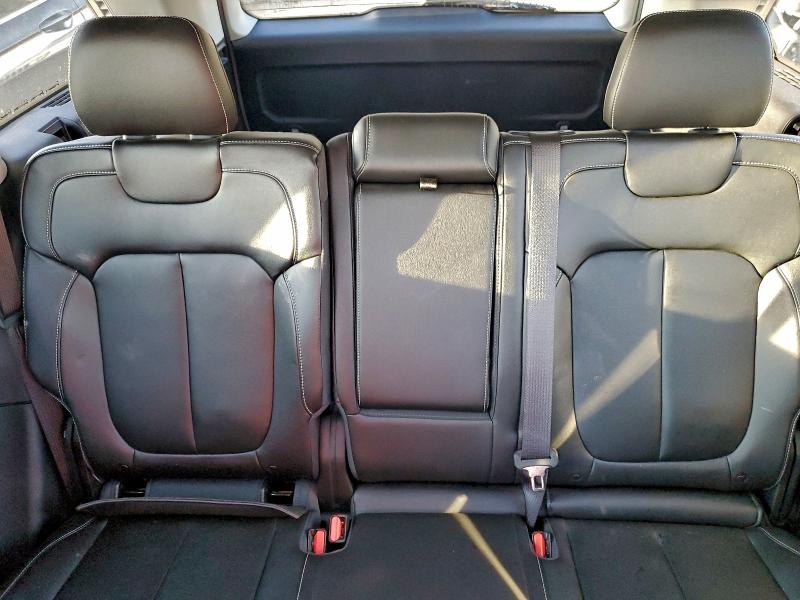 Aukcja sprzedaży 2024 Jeep Grand Cherokee, vin: 1C4RJYB63RC713328, numer aukcji: 96328025
