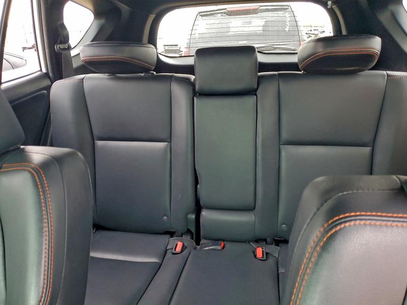 Auction sale of the 2017 Toyota Rav4 Se, vin: JTMNFREV6HD100329, lot number: 95340615