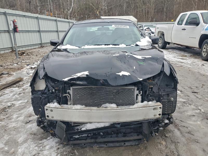 96832545 :رقم المزاد ، 1N4AL3AP6HC122788 vin ، 2017 Nissan Altima مزاد بيع