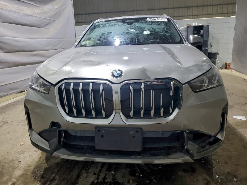 Aukcja sprzedaży 2025 Bmw X1 Xdrive2, vin: WBX73EF0XS5060290, numer aukcji: 95824815