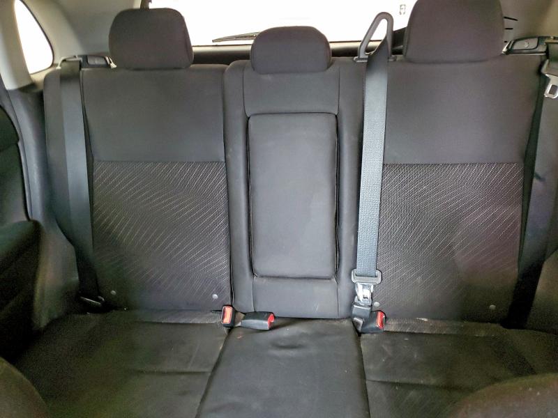 Aukcja sprzedaży 2013 Mitsubishi Outlander Sport, vin: 4A4AP5AU3DE025412, numer aukcji: 94580275
