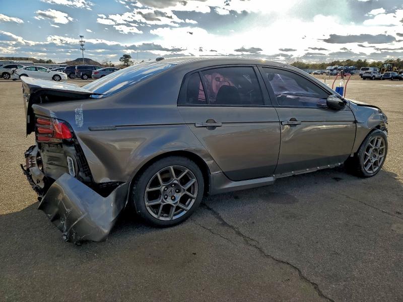 Продажа на аукционе авто 2008 Acura Tl, vin: 19UUA76538A023337, номер лота: 82650285