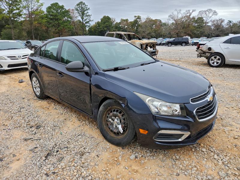 96183865 :رقم المزاد ، 1G1PC5SH7G7220526 vin ، 2016 Chevrolet Cruze Limi مزاد بيع