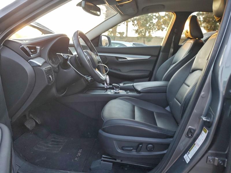 Продажа на аукционе авто 2019 Infiniti Qx50 Essen, vin: 3PCAJ5M18KF132056, номер лота: 95899295