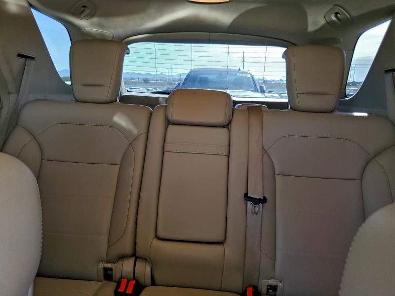 Продажа на аукционе авто 2012 Mercedes-benz Ml 350 4ma, vin: 4JGDA5HB1CA059702, номер лота: 97525725