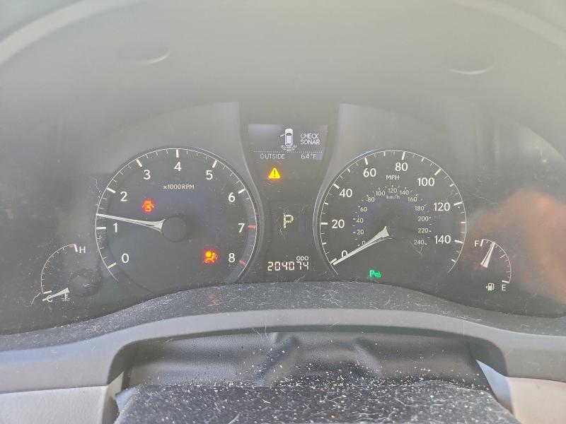 Продажа на аукционе авто 2012 Lexus Rx, vin: 2T2BK1BAXCC146023, номер лота: 96808645