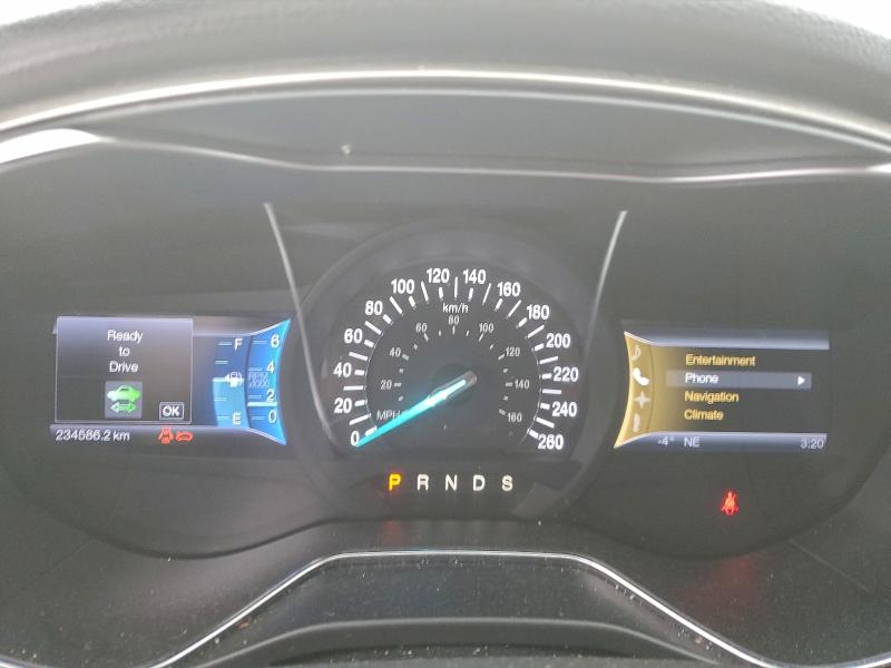 Продажа на аукционе авто 2013 Ford Fusion, vin: 3FA6P0HRXDR245814, номер лота: 96819075