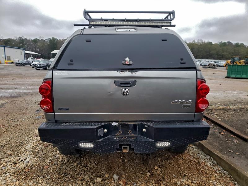 Aukcja sprzedaży 2009 Dodge Ram 3500, vin: 3D3MX39L59G534218, numer aukcji: 87453995