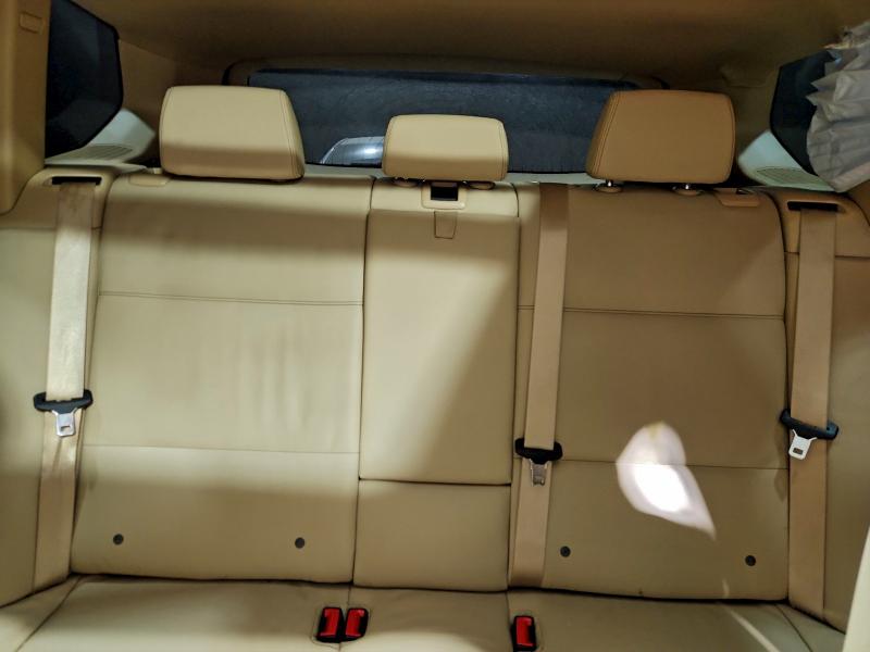 Продаж на аукціоні авто 2016 Bmw X3, vin: 5UXWX9C58G0D89581, номер лоту: 97155975