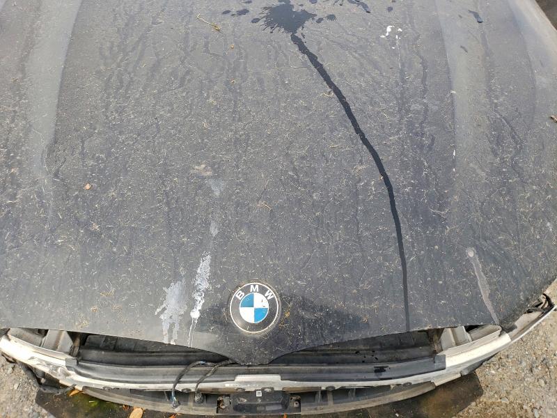 Aukcja sprzedaży 2020 Bmw M8, vin: WBSAE0C08LCD95321, numer aukcji: 96171445