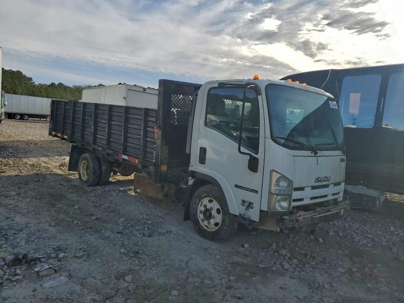 Продажа на аукционе авто 2013 Isuzu Npr Hd, vin: JALC4W169D7000999, номер лота: 76371265