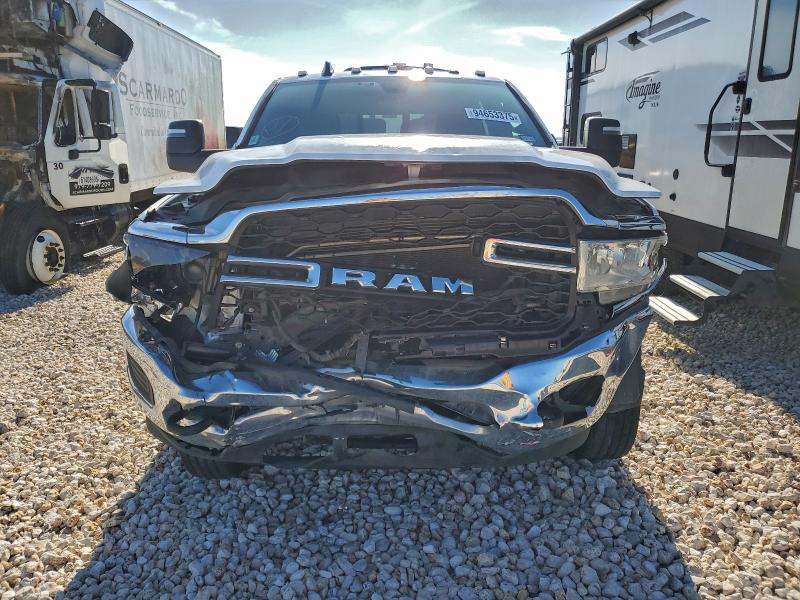 Продажа на аукционе авто 2023 Ram 3500 Trade, vin: 3C63RRGL1PG652131, номер лота: 94653375