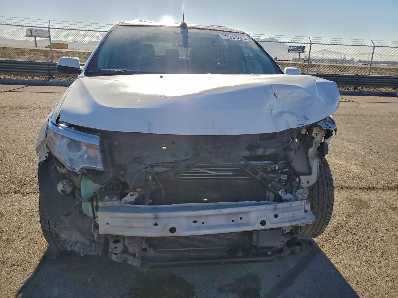 Продаж на аукціоні авто 2011 Ford Edge, vin: 2FMDK3KC7BBB43125, номер лоту: 97236215