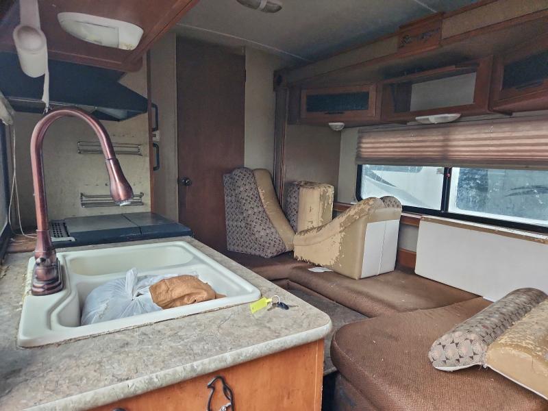 Aukcja sprzedaży 2014 Wildwood Surveyor, vin: 4X4TSVX21EL024304, numer aukcji: 90526495