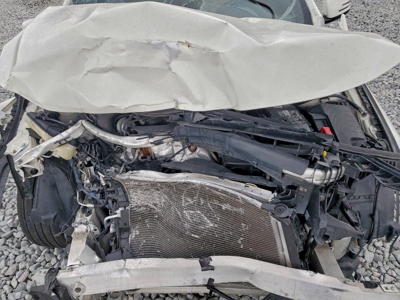 Продажа на аукционе авто 2018 Mercedes-benz Cla 250, vin: WDDSJ4EB9JN571200, номер лота: 97490395