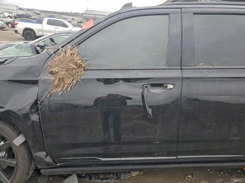 Продаж на аукціоні авто 2021 Cadillac Escalade S, vin: 1GYS4GKL3MR435961, номер лоту: 97534745
