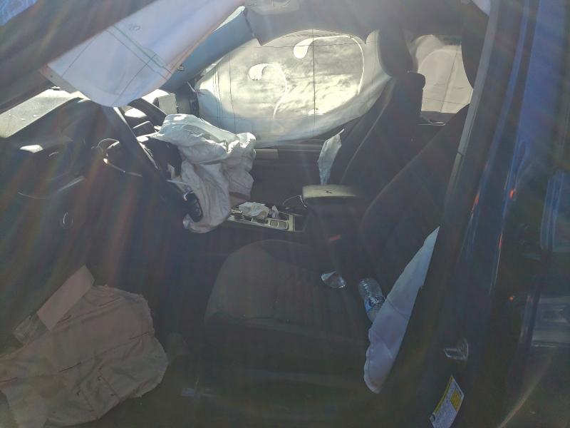 Aukcja sprzedaży 2020 Ford Explorer, vin: 1FMSK7DHXLGD12362, numer aukcji: 95748055