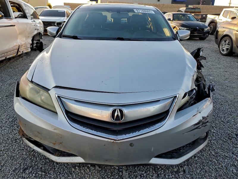 2013 Acura Ilx მანქანა იყიდება აუქციონზე, vin: 19VDE1F57DE002796, აუქციონის ნომერი: 97188605