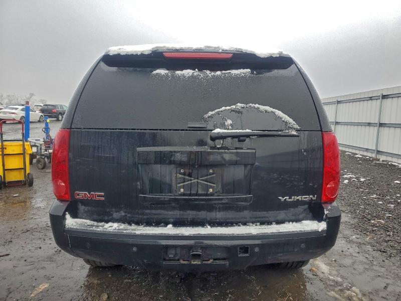 Aukcja sprzedaży 2012 Cadillac Escalade L, vin: 1GYS4BEF8CR189190, numer aukcji: 93940615