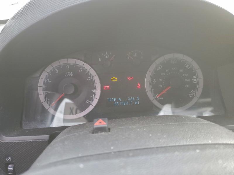 Aukcja sprzedaży 2009 Ford Escape, vin: 1FMCU03769KC38913, numer aukcji: 95477555