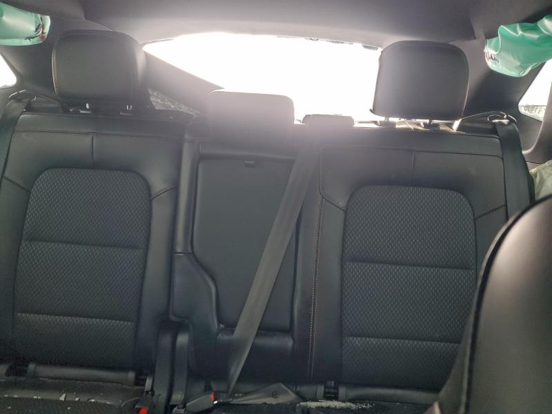 Продаж на аукціоні авто 2023 Ford Escape, vin: 1FMCU9MN0PUB27986, номер лоту: 94295895
