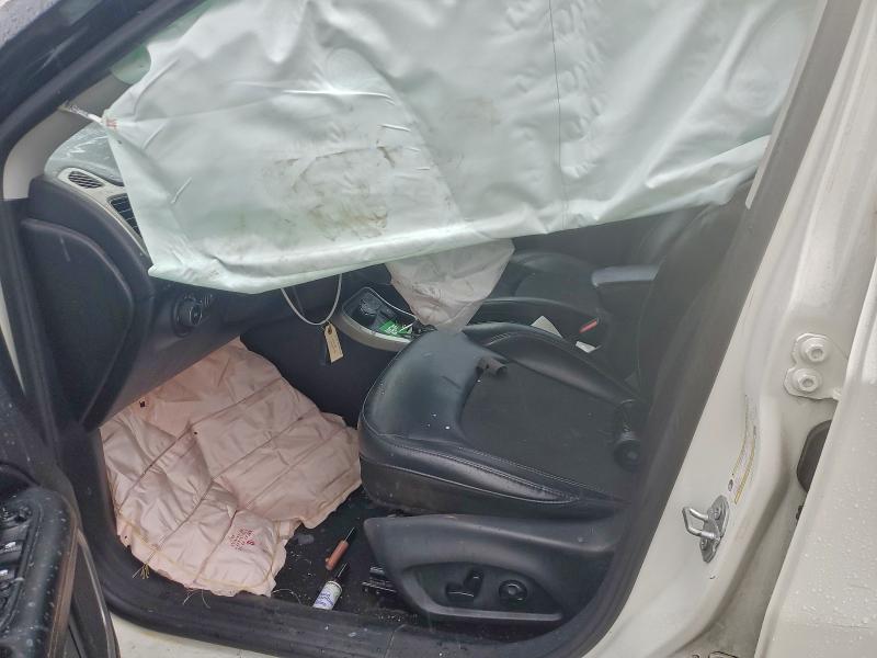 Продажа на аукционе авто 2019 Jeep Compass La, vin: 3C4NJDBB1KT600492, номер лота: 95003765