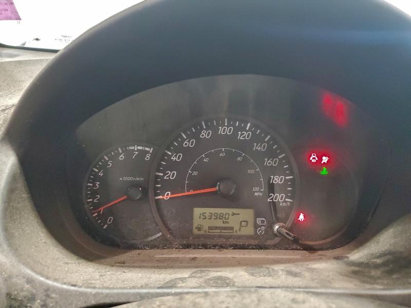 95723515 :رقم المزاد ، ML32A3HJ9JH002923 vin ، 2018 Mitsubishi Mirage Es مزاد بيع