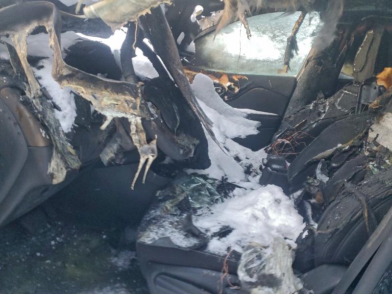 96277135 :رقم المزاد ، 1C4PJMCXXJD593162 vin ، 2018 Jeep Cherokee L مزاد بيع