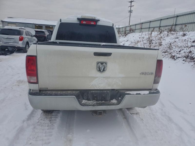 Продажа на аукционе авто 2021 Ram 1500 Classic, vin: 1C6RR7FG7MS577264, номер лота: 94114685