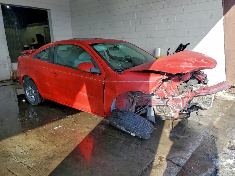 Aukcja sprzedaży 2006 Chevrolet Cobalt, vin: 1G1AL15F967799414, numer aukcji: 95908575