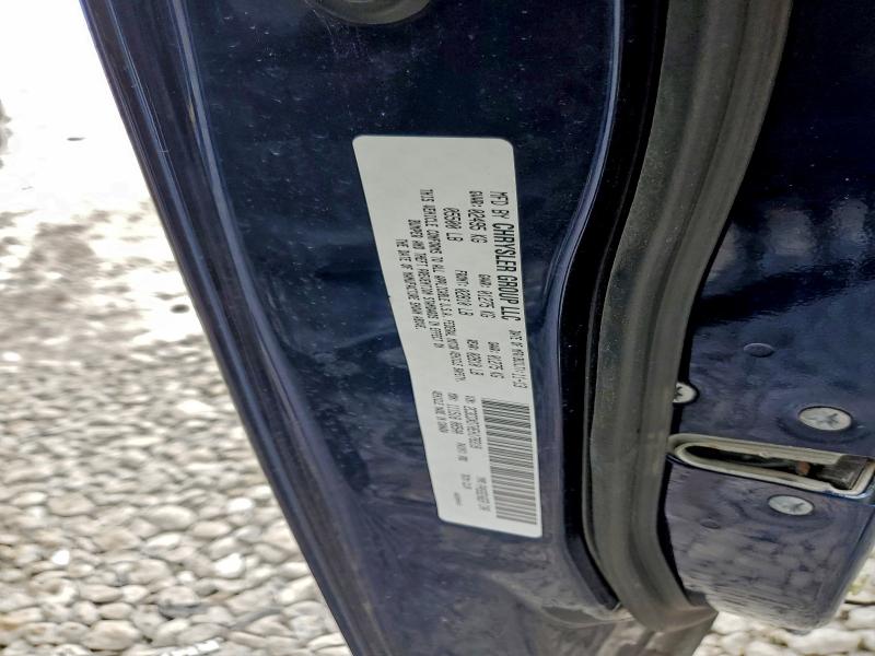 2014 Dodge Charger მანქანა იყიდება აუქციონზე, vin: 2C3CDXDT0EH178318, აუქციონის ნომერი: 95181485