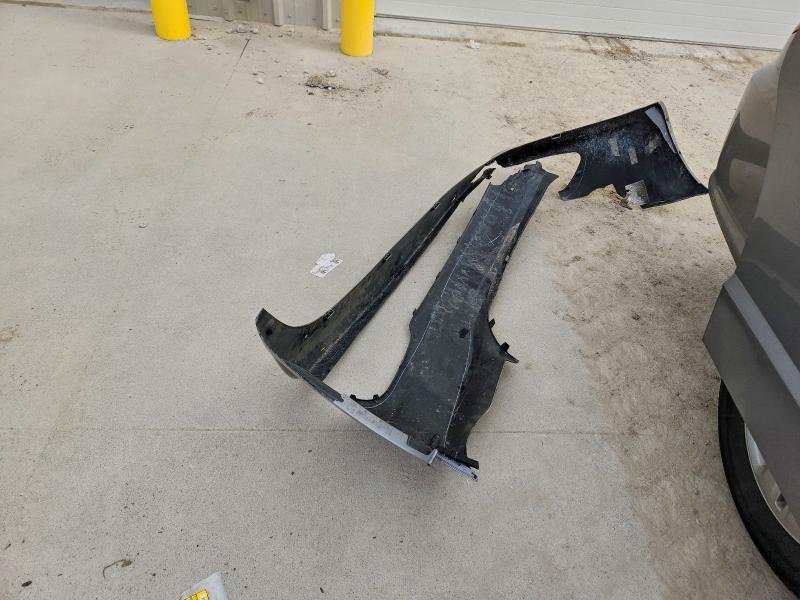 Aukcja sprzedaży 2018 Dodge Grand Caravan, vin: 2C4RDGBG4JR161585, numer aukcji: 96290415