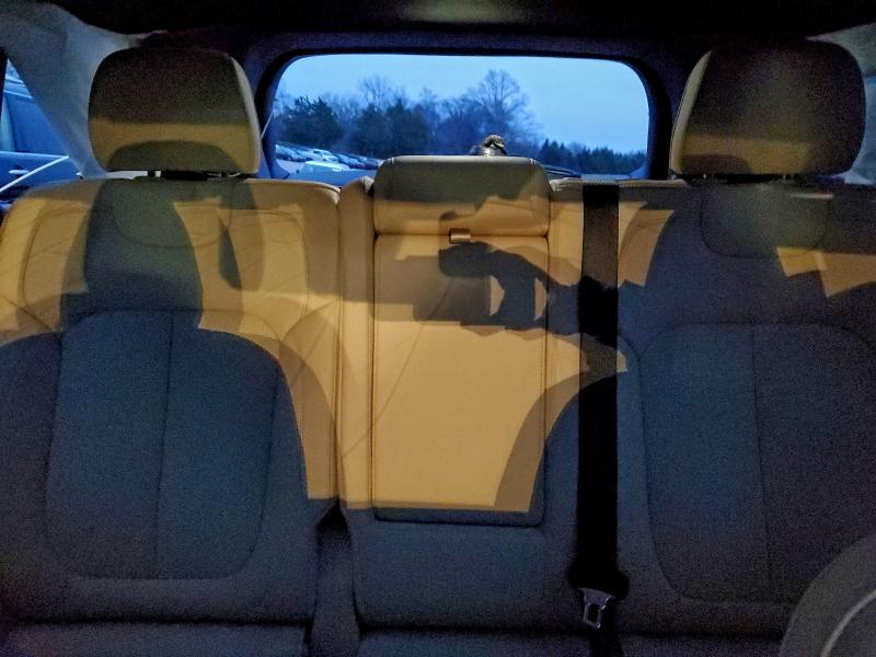 Продажа на аукционе авто 2024 Jeep Grand Cherokee, vin: 1C4RJHBG6RC238492, номер лота: 95213585
