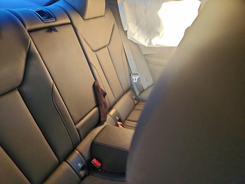 98201455 :رقم المزاد ، WBA53AP03MCF85461 vin ، 2021 Bmw 430i مزاد بيع