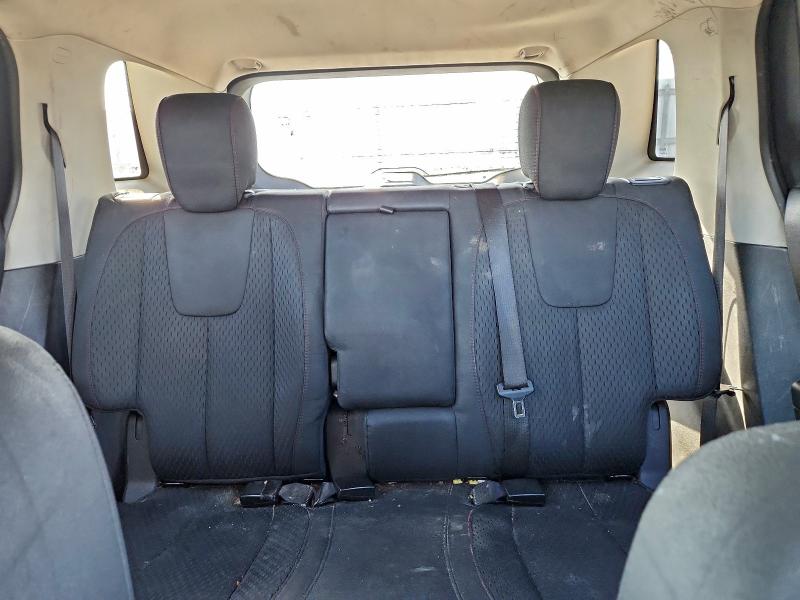 Продажа на аукционе авто 2012 Gmc Terrain, vin: 2GKALMEK0C6179038, номер лота: 97973075