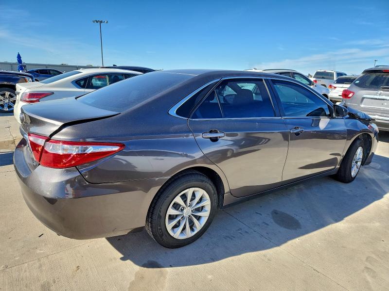 Продаж на аукціоні авто 2016 Toyota Camry, vin: 4T1BF1FK7GU569724, номер лоту: 96285035