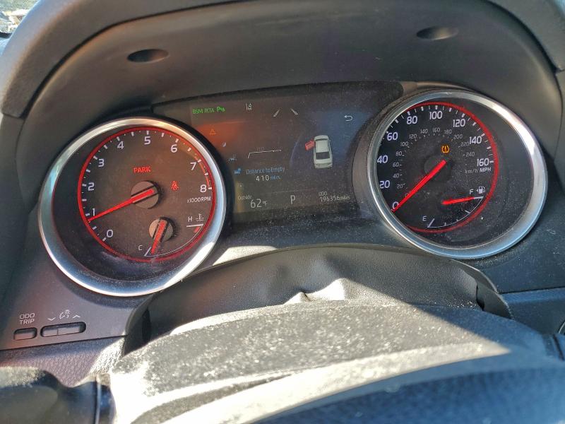Aukcja sprzedaży 2018 Toyota Camry Xse, vin: 4T1B61HK6JU540428, numer aukcji: 95677885