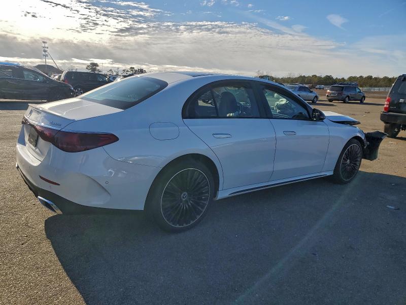 Aukcja sprzedaży 2024 Mercedes-benz E, vin: W1KLF4HB1RA029917, numer aukcji: 95547855