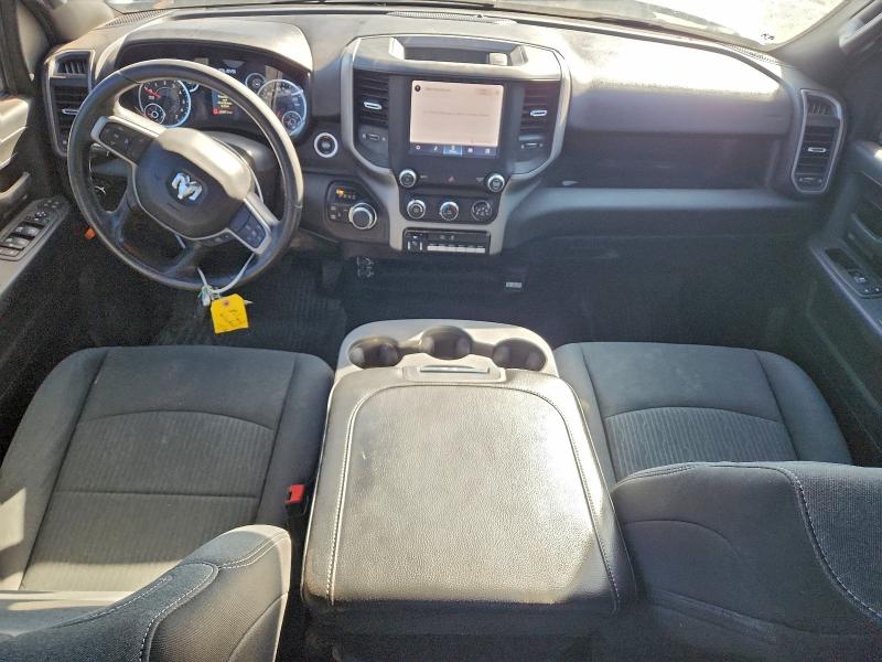 Aukcja sprzedaży 2023 Ram 3500, vin: 3C63R3GJ0PG644470, numer aukcji: 95488275