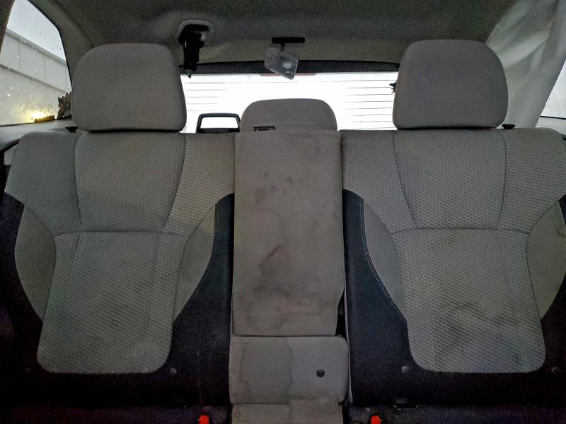 97202005 :رقم المزاد ، JF2SKAGC8KH512538 vin ، 2019 Subaru Forester مزاد بيع