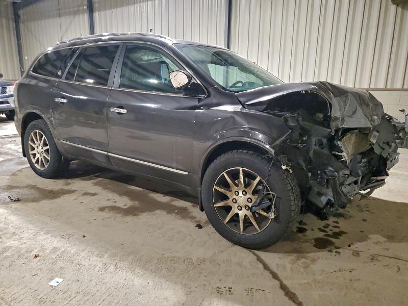 Aukcja sprzedaży 2015 Buick Enclave, vin: 5GAKVBKD4FJ379787, numer aukcji: 95758805