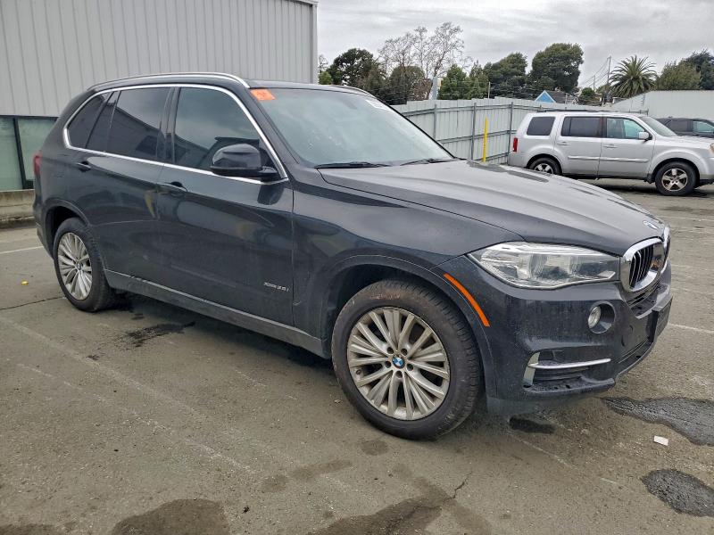 Aukcja sprzedaży 2016 Bmw X5 Sdrive3, vin: 5UXKR2C5XG0H42872, numer aukcji: 98841315