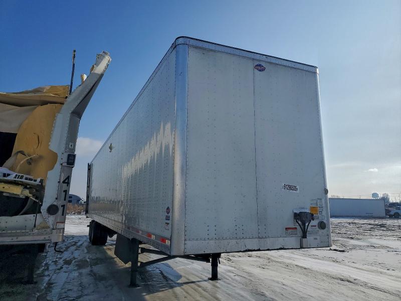 2021 Utility Vs2dx მანქანა იყიდება აუქციონზე, vin: 1UYVS2534M7080237, აუქციონის ნომერი: 91290535